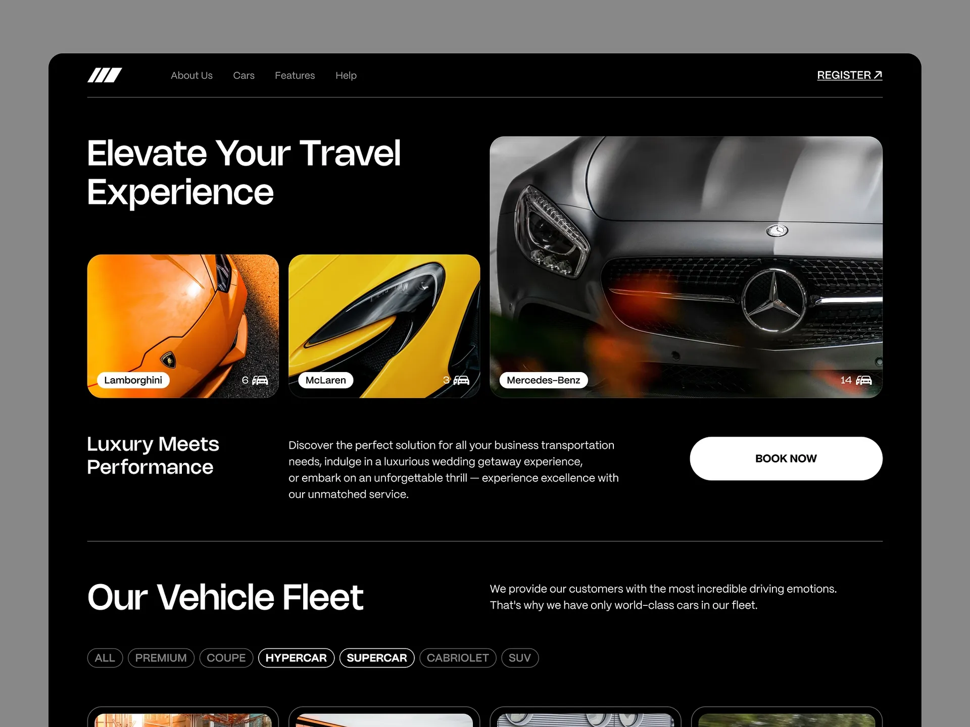 2800dce0-85f2-433a-b309-bb3fc749ef94-Car-Rental-Website-Design-Concept.webp