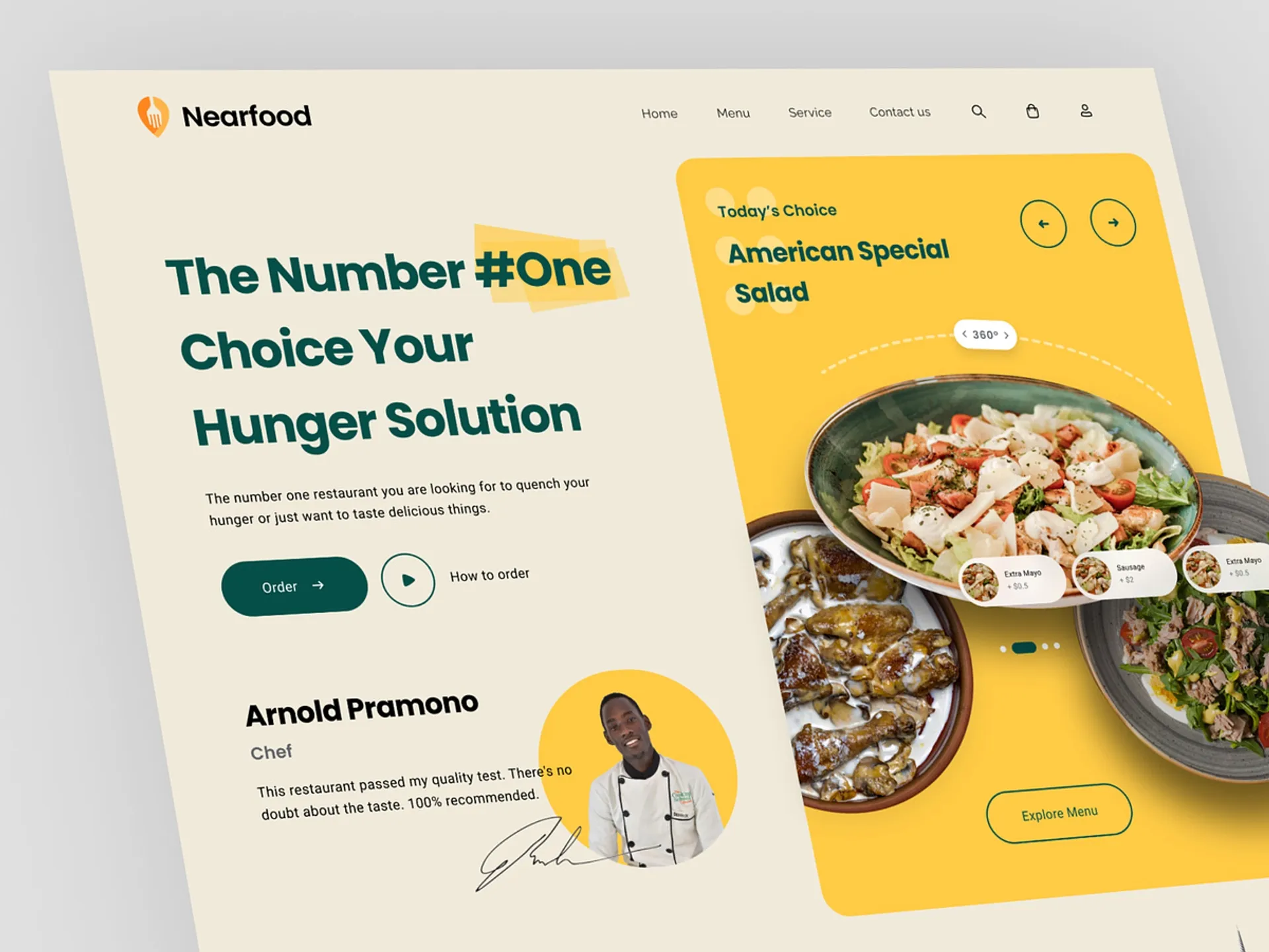 48acee1a-fcda-4b47-b5c6-af20845a381e-Nearfood-Food-Delivery-Landing-Page.webp